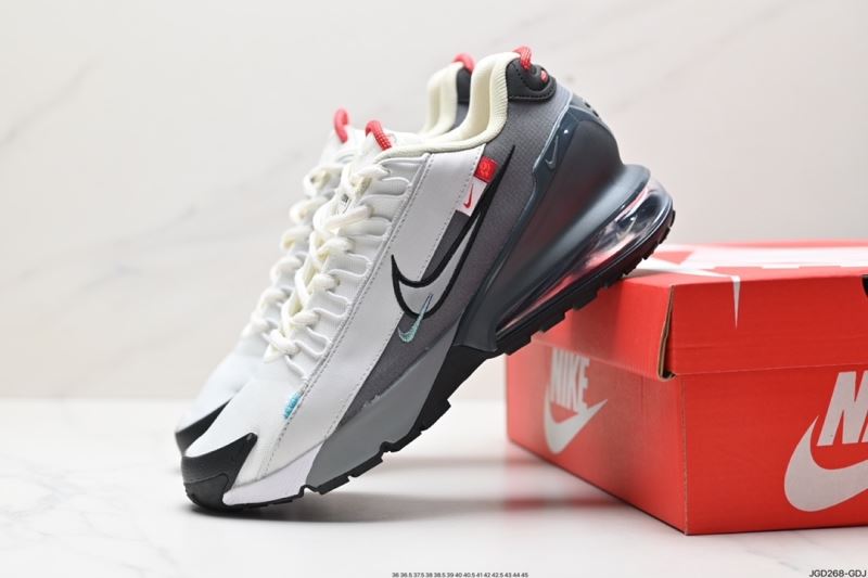 Nike Air Max Shoes